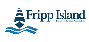 Fripp Island SC Property Owners Association Home Page